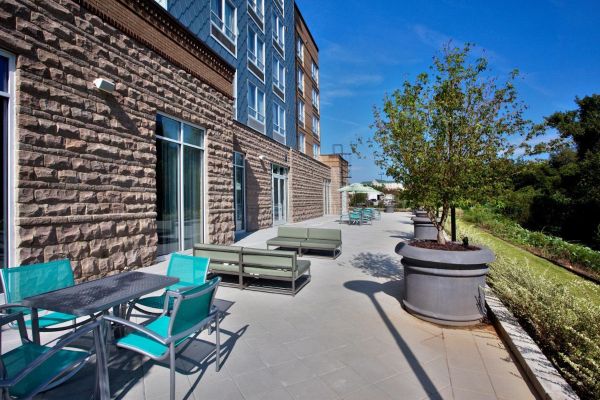 Holiday Inn MACON NORTH (Macon)